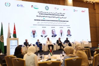 اختتام أعمال المؤتمر العربي الإقليمي لمتابعة تنفيذ مخرجات القمة العالمية للإعاقة 2025
