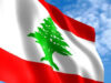 لبنان يدين الاعتداءات الإيرانية ويدعم أمن الدول العربية