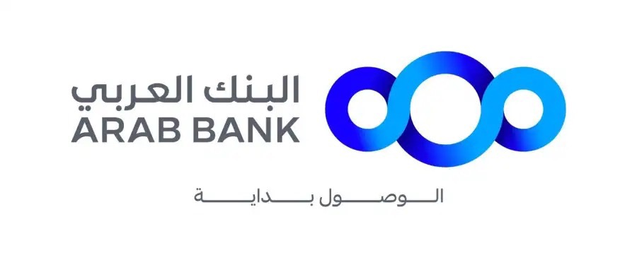 صورة حول : البنك العربي يدعم فعاليات الأندية الصيفية لمبادرة 'مدرستي' البنك العربي يدعم فعاليات الأندية الصيفية لمبادرة 'مدرستي'