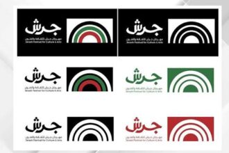 ليالٍ فنية أردنية مميزة ضمن فعاليات مهرجان جرش في العاصمة عمان