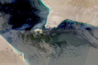 مضيق باب المندب الاستراتيجي في مرمى الحوثيين