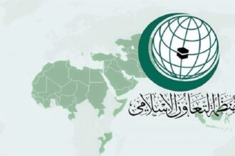 التعاون الإسلامي تدين تصاعد إرهاب المستوطنين ضد الفلسطينيين