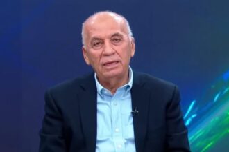 خبير نفطي يتوقع استمرار صعود أسعار النفط العالمية مع تصاعد التوترات الإقليمية