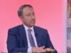 الغاز الطبيعي يعزز تنافسية صناعة العقبة ويجذب الاستثمارات الجديدة