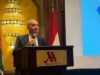 العضايلة: الأردن ومصر وجهتان سياحيتان متكاملتان لا متنافستان