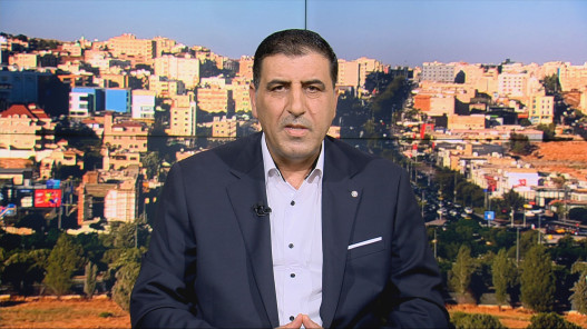 القبلان: مدونة الذوق العام لا تقيد الحريات