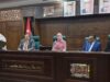 أمسية شعرية تحتفي بالوطن في مهرجان جرش