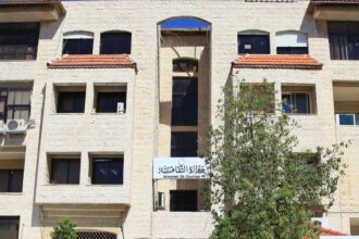 وزير الثقافة يقرر استحداث مديرية لثقافة العاصمة وأخرى لثقافة الطفل