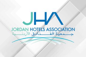 جمعية الفنادق: قرارات الحكومة لدعم البترا خطوة مهمة نحو التعافي السياحي