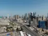 الخطوط الكويتية تعدّل جدول رحلاتها عقب التصعيد الأمني