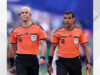 مخادمة و خلف يمثلان الأردن في نهائي كأس العالم 2026