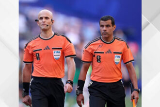 مخادمة و خلف يمثلان الأردن في نهائي كأس العالم 2026