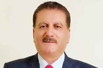 تصريحاتٌ بدها مِطرَق رُمّان…!