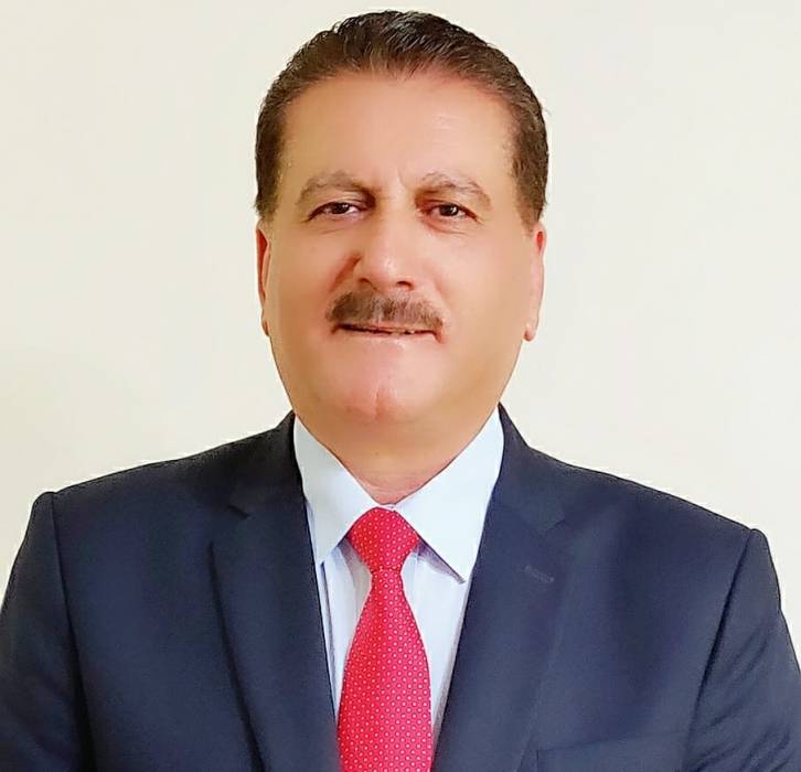 تصريحاتٌ بدها مِطرَق رُمّان…!