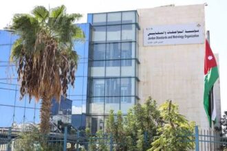 المواصفات والمقاييس: 82 ألف فحص للتحقق من سلامة المنتجات ومطابقتها