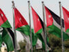 الأردن يكثف تحركاته الدبلوماسية لاحتواء التصعيد الإقليمي ودعم القضية الفلسطينية