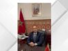 السفير المغربي: العلاقات الأردنية المغربية تتجه لشراكة استراتيجية