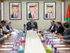 إدارية النواب تواصل إقرار مواد بالإدارة المحلية