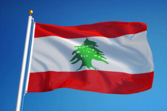 وفد عسكري أميركي يبدأ مباحثات بلبنان