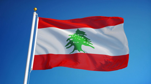 صورة حول : وفد عسكري أميركي يبدأ مباحثات بلبنان وفد عسكري أميركي يبدأ مباحثات بلبنان