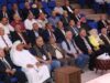 مهرجان جرش يستحضر إرث الراحل رضوان المقابلة