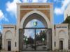 شرط يثير التساؤلات.. لماذا يُحرم حملة الدكتوراه في "البلقاء التطبيقية" من التثبيت والترقية؟
