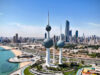 هجمات إيرانية تستهدف منشآت حيوية في الكويت وتؤثر على حركة الطيران