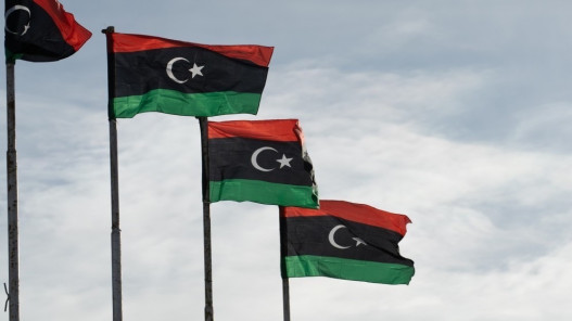 صورة حول : انقطاع كهربائي شامل يربك ليبيا بعد خروج محطات توليد رئيسية عن الخدمة انقطاع كهربائي شامل يربك ليبيا بعد خروج محطات توليد رئيسية عن الخدمة
