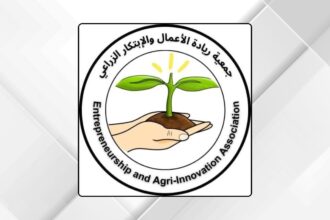 اتفاقية أردنية صينية لتعزيز التدريب ونقل التكنولوجيا الزراعية
