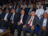 المؤتمر الدولي للمكتبات يختتم أعماله في جرش