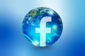 مستخدمو فيسبوك حول العالم يرصدون خللاً تقنياً يعيق بعض الخدمات