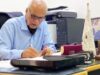 ٧٥ عاما على استشهاد الملك عبدالله الأول ، دم المؤسس وذاكرة الوطن