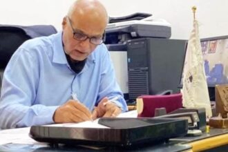 ٧٥ عاما على استشهاد الملك عبدالله الأول ، دم المؤسس وذاكرة الوطن