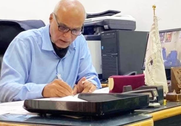 صورة حول : ٧٥ عاما على استشهاد الملك عبدالله الأول ، دم المؤسس وذاكرة الوطن ٧٥ عاما على استشهاد الملك عبدالله الأول ، دم المؤسس وذاكرة الوطن