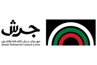 فنانون أردنيون يحيون أمسية فنية ضمن فعاليات مهرجان جرش