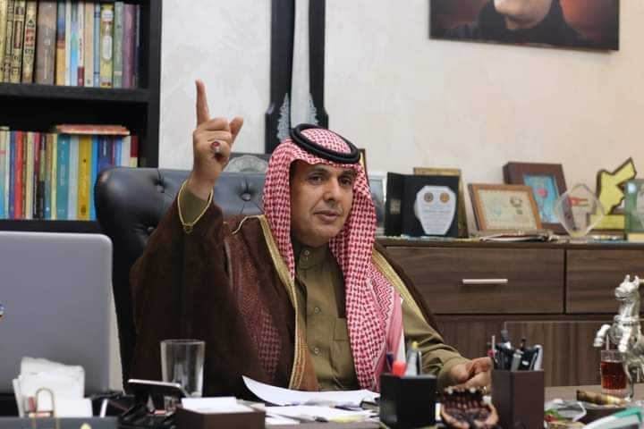 صورة حول : الأردن فوق الجميع... والوطن لا يحتمل الصمت الأردن فوق الجميع... والوطن لا يحتمل الصمت