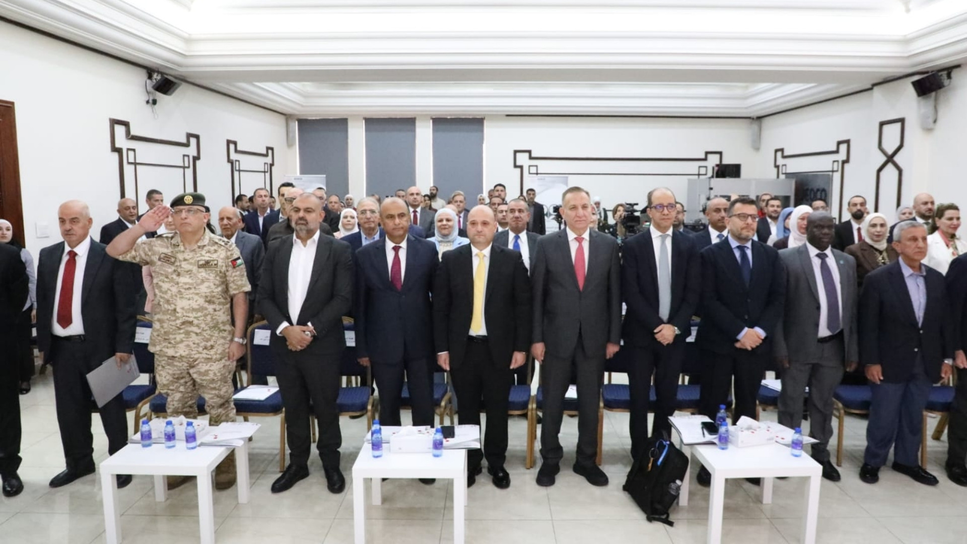 صورة حول : "جيدكو" تطلق مرحلة جديدة من برامجها الداعمة للتنمية الريفية والتشغيل "جيدكو" تطلق مرحلة جديدة من برامجها الداعمة للتنمية الريفية والتشغيل
