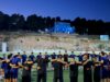 الفيصلي ينظم معسكراً تدريبياً في الدمام استعداداً للموسم الجديد