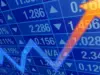 مؤشرات الأسهم الأوروبية تسجل مكاسب للشهر الرابع على التوالي