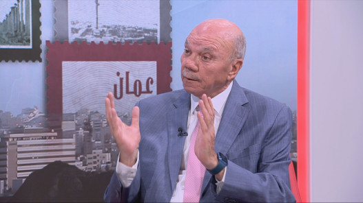 صورة حول : الفايز: الأردن لن ينحني للتحديات وسيادته خط أحمر في مواجهة الاعتداءات الفايز: الأردن لن ينحني للتحديات وسيادته خط أحمر في مواجهة الاعتداءات