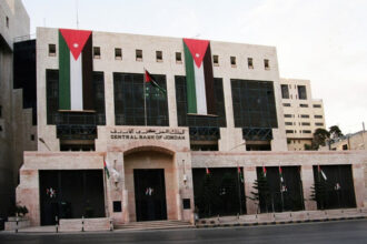 الدخل السياحي في الأردن يرتفع 7% خلال حزيران ويتراجع 5.3% بالنصف الأول من 2026