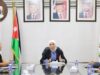 إطلاق مشروع “كُن حاضراً” لتعزيز مهارات الوالدين ودعم مقدمي الرعاية في 15 مركزاً بالمملكة