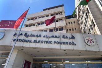 مبيعات الكهرباء الوطنية ترتفع 2.2% خلال النصف الأول من 2026