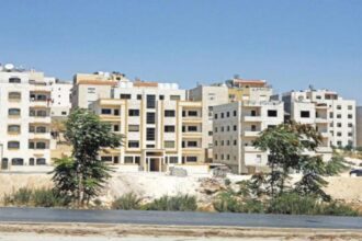 جمعية المستثمرين في قطاع الإسكان: مؤشرات رخص الأبنية تعكس أثر الإصلاحات التنظيمية