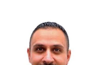 التصعيد اليمني الذي قد يغير قواعد اللعبة