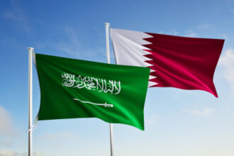 البحرين والسعودية ترفعان الجاهزية الأمنية بعد إنذارات جوية