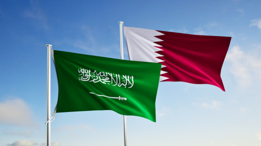 صورة حول : البحرين والسعودية ترفعان الجاهزية الأمنية بعد إنذارات جوية البحرين والسعودية ترفعان الجاهزية الأمنية بعد إنذارات جوية