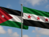 مجلس رجال الأعمال السوري الأردني: التسهيلات الجديدة تعزز الاستثمار