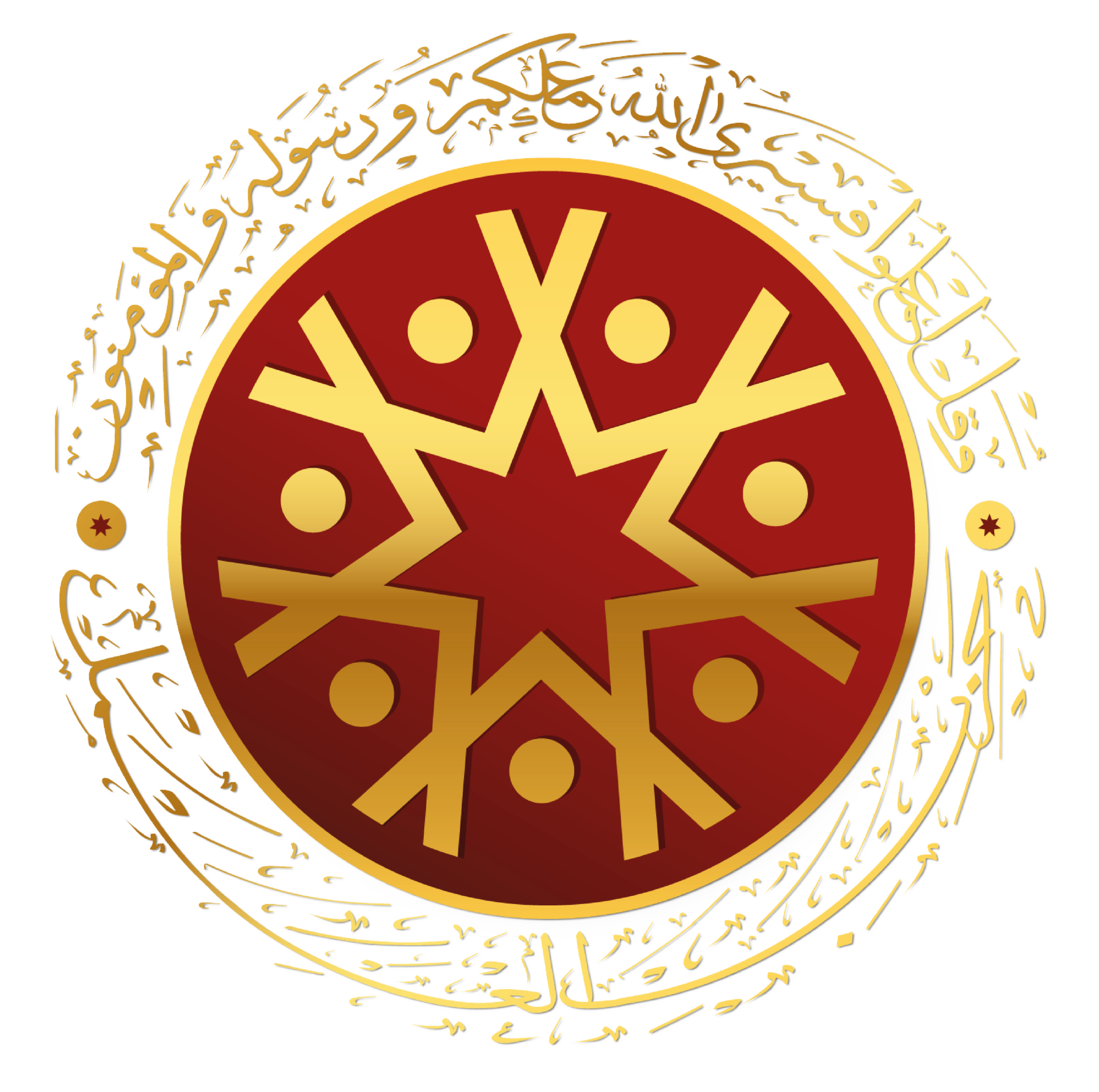 صورة حول : بيان صادر عن حزب العمل والمتعلق بمواد مشروع قانون الملكية العقارية المعروض على الدورة الاستثنائية بيان صادر عن حزب العمل والمتعلق بمواد مشروع قانون الملكية العقارية المعروض على الدورة الاستثنائية