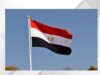 مصر تدين اقتحام بن غفير والمستوطنين المسجد الأقصى وتحذر من التصعيد